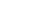 White Arrow Right