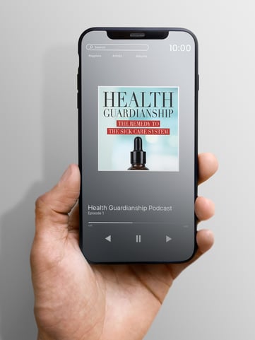 Podcast_Mockup