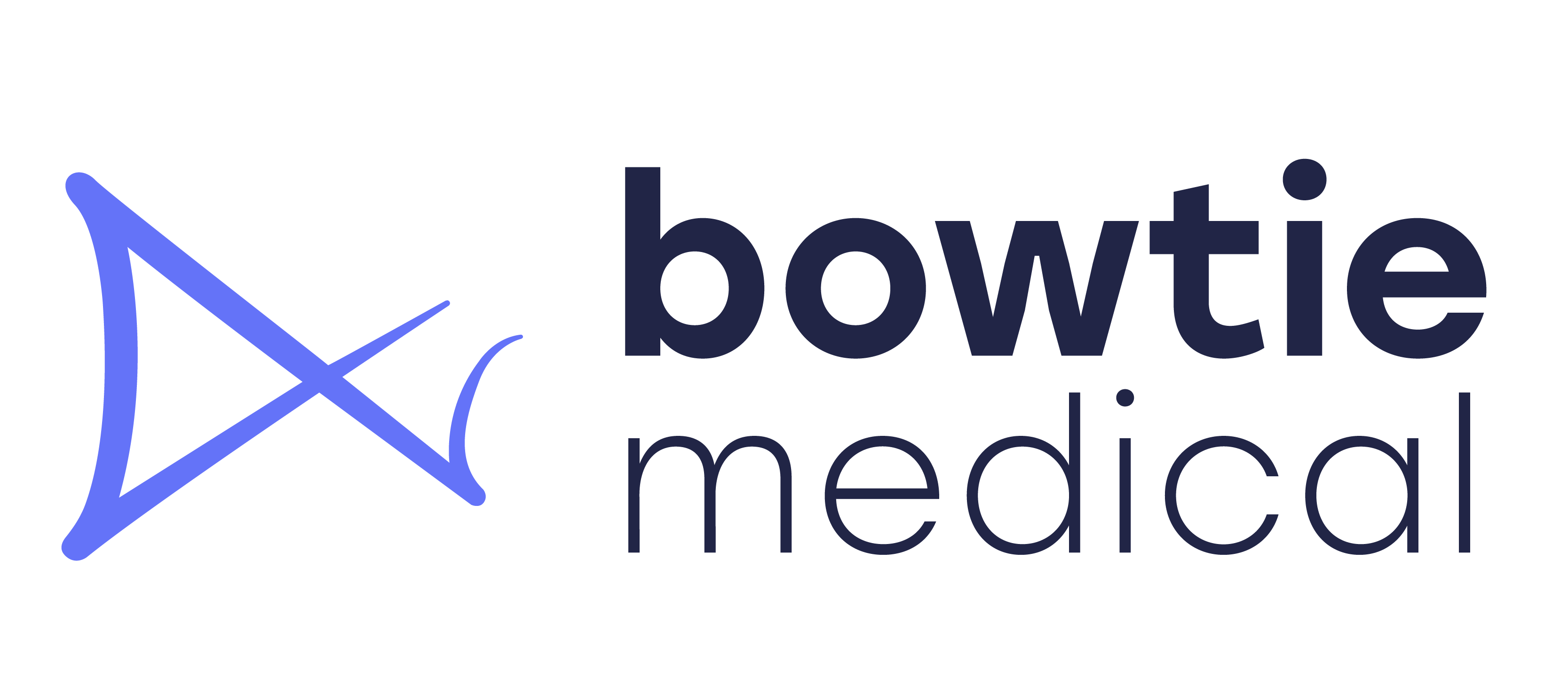 Transforming Patient Care - BowTie Medicals Expanded Primary Care Model