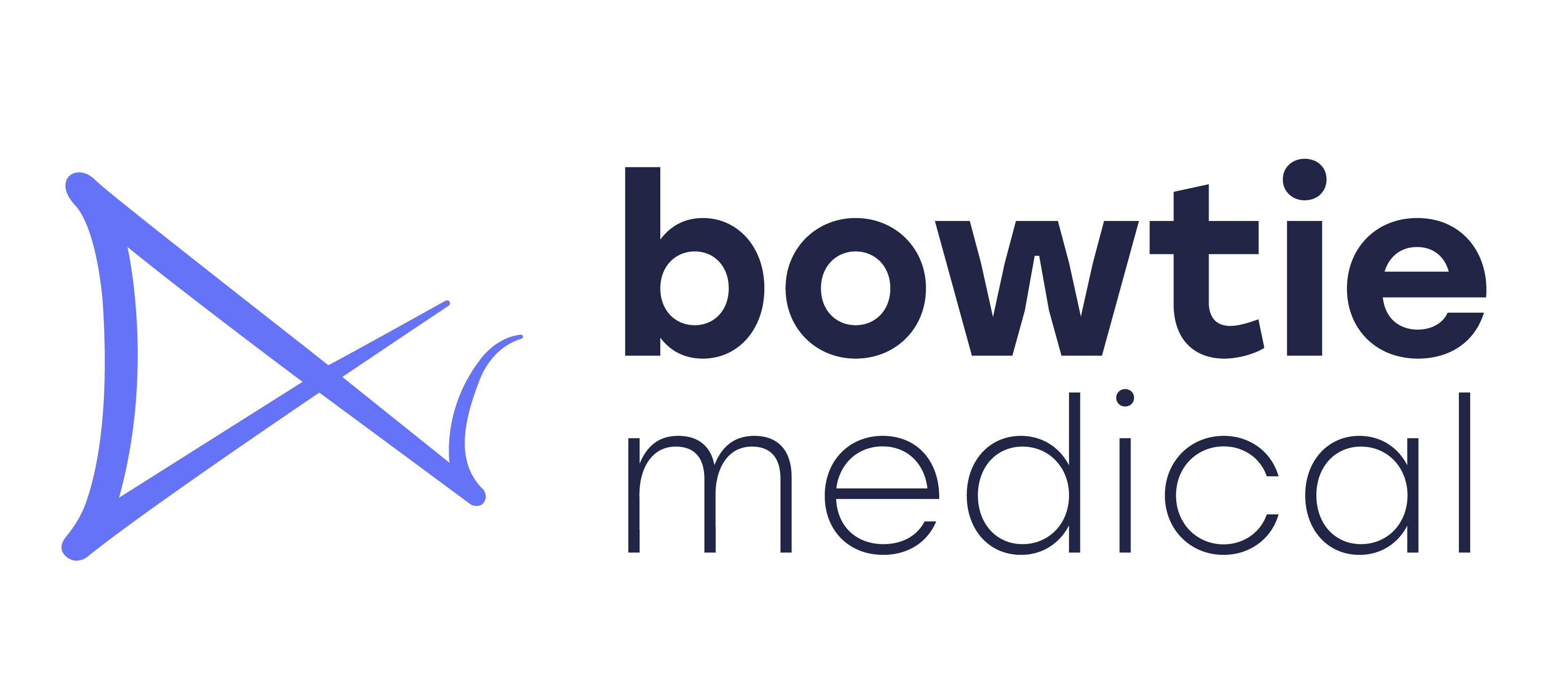 BowTie Medical